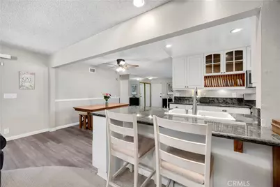 4478 Via Del Prado, Yorba Linda, CA 92886 - Photo 12