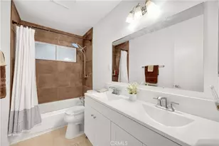 4478 Via Del Prado, Yorba Linda, CA 92886 - Photo 26