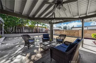 4478 Via Del Prado, Yorba Linda, CA 92886 - Photo 34