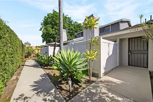 11123 Lyndora, Norwalk, CA 90650 - Photo 4