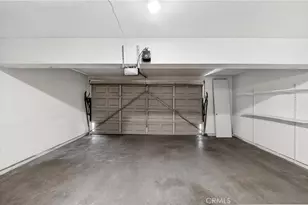 11123 Lyndora, Norwalk, CA 90650 - Photo 22