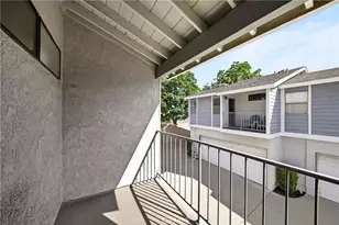 11123 Lyndora, Norwalk, CA 90650 - Photo 20