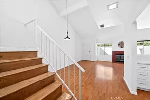 11123 Lyndora, Norwalk, CA 90650 - Photo 10