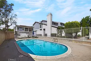 11123 Lyndora, Norwalk, CA 90650 - Photo 24