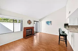 11123 Lyndora, Norwalk, CA 90650 - Photo 6