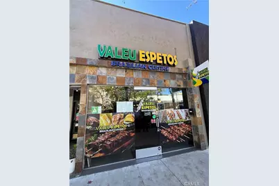 2232 Honolulu Avenue, Montrose, CA 91020 - Photo 1