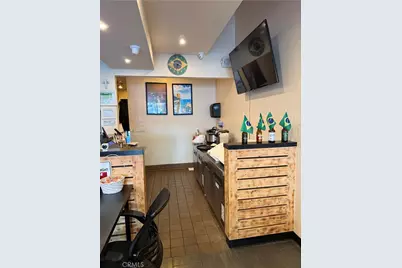 2232 Honolulu Avenue, Montrose, CA 91020 - Photo 16