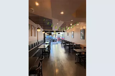 2232 Honolulu Avenue, Montrose, CA 91020 - Photo 18