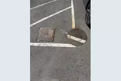 2232 Honolulu Avenue, Montrose, CA 91020 - Photo 24