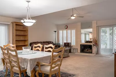 27702 Calle Valdes, Mission Viejo, CA 92692 - Photo 4