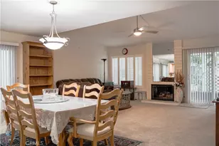 27702 Calle Valdes, Mission Viejo, CA 92692 - Photo 4