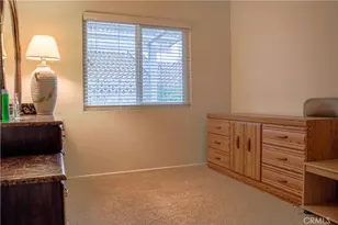 27702 Calle Valdes, Mission Viejo, CA 92692 - Photo 10