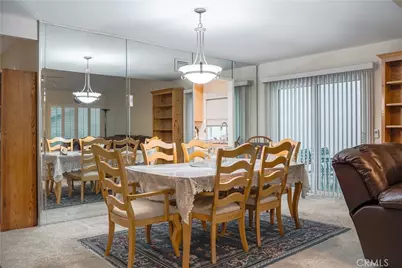 27702 Calle Valdes, Mission Viejo, CA 92692 - Photo 6