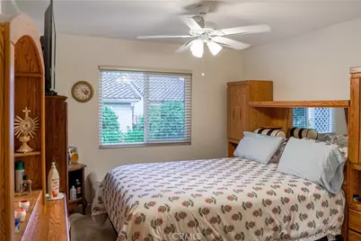 27702 Calle Valdes, Mission Viejo, CA 92692 - Photo 10