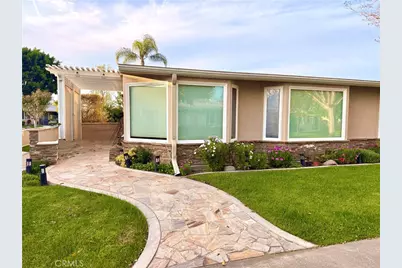 1740 Sunningdale Road #16F, Seal Beach, CA 90740 - Photo 1