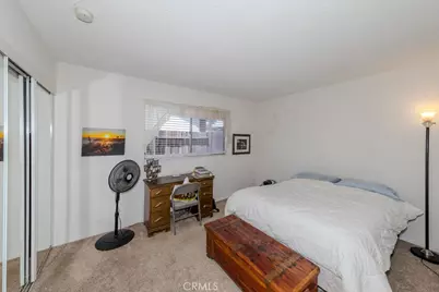 19701 Dunsmuir Plaza, Yorba Linda, CA 92886 - Photo 14