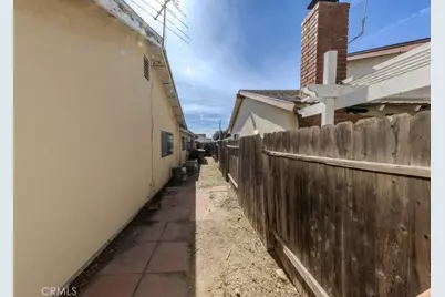 19701 Dunsmuir Plaza, Yorba Linda, CA 92886 - Photo 16