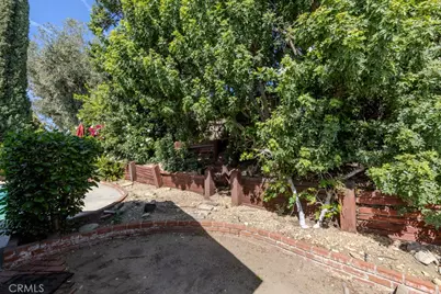 19701 Dunsmuir Plaza, Yorba Linda, CA 92886 - Photo 24