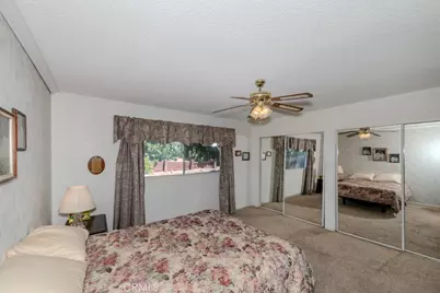 19701 Dunsmuir Plaza, Yorba Linda, CA 92886 - Photo 10