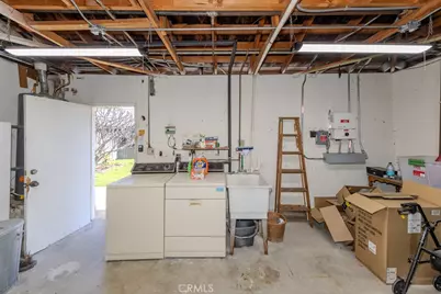 19701 Dunsmuir Plaza, Yorba Linda, CA 92886 - Photo 18