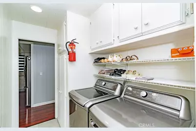 15300 Magnolia Street #82, Westminster, CA 92683 - Photo 14