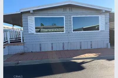 15300 Magnolia Street #82, Westminster, CA 92683 - Photo 1