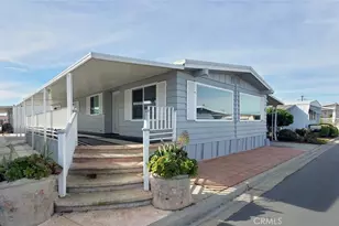 15300 Magnolia Street, Westminster, CA 92683 - Photo 1