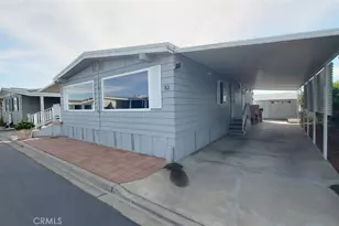 15300 Magnolia Street, Westminster, CA 92683 - Photo 2