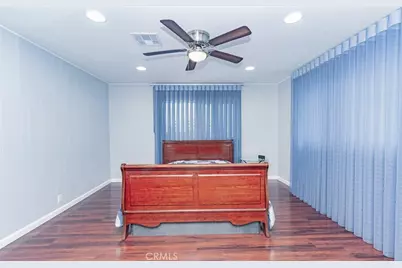 15300 Magnolia Street #82, Westminster, CA 92683 - Photo 10