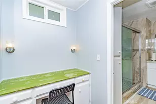 15300 Magnolia Street, Westminster, CA 92683 - Photo 12