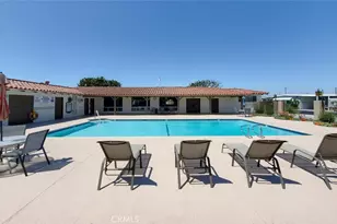 15300 Magnolia Street, Westminster, CA 92683 - Photo 18