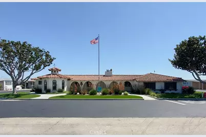 15300 Magnolia Street #82, Westminster, CA 92683 - Photo 16