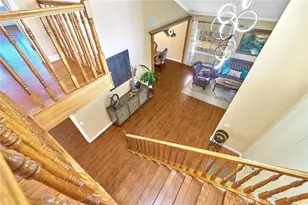 1541 Via Los Bonitos, La Habra, CA 90631 - Photo 22