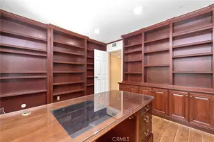 1541 Via Los Bonitos, La Habra, CA 90631 - Photo 20