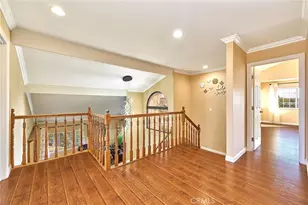 1541 Via Los Bonitos, La Habra, CA 90631 - Photo 24