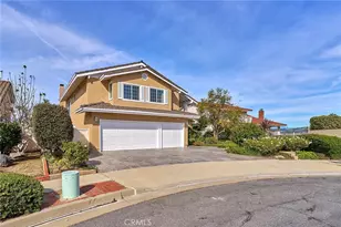1541 Via Los Bonitos, La Habra, CA 90631 - Photo 60