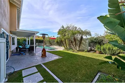 1541 Via Los Bonitos, La Habra, CA 90631 - Photo 52
