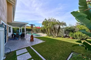 1541 Via Los Bonitos, La Habra, CA 90631 - Photo 52