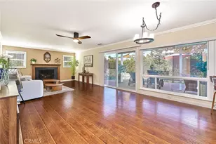 1541 Via Los Bonitos, La Habra, CA 90631 - Photo 8