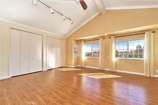 1541 Via Los Bonitos, La Habra, CA 90631 - Photo 38