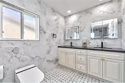 1541 Via Los Bonitos, La Habra, CA 90631 - Photo 32