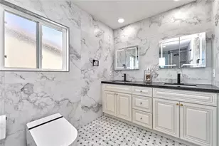 1541 Via Los Bonitos, La Habra, CA 90631 - Photo 32