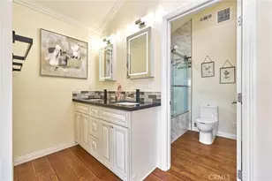 1541 Via Los Bonitos, La Habra, CA 90631 - Photo 44