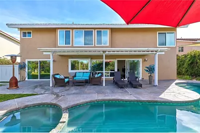 1541 Via Los Bonitos, La Habra, CA 90631 - Photo 54