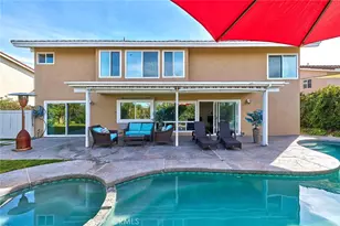 1541 Via Los Bonitos, La Habra, CA 90631 - Photo 54