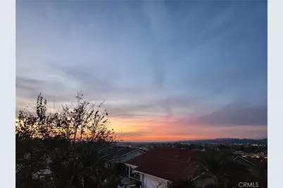 1541 Via Los Bonitos, La Habra, CA 90631 - Photo 58