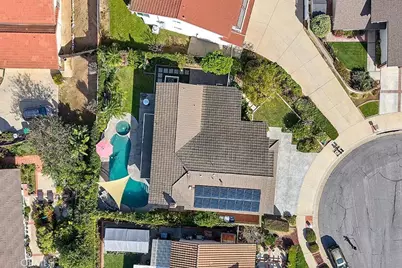 1541 Via Los Bonitos, La Habra, CA 90631 - Photo 66