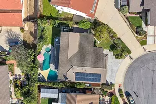 1541 Via Los Bonitos, La Habra, CA 90631 - Photo 66