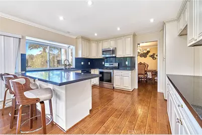 1541 Via Los Bonitos, La Habra, CA 90631 - Photo 16