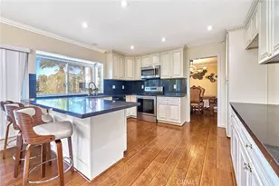 1541 Via Los Bonitos, La Habra, CA 90631 - Photo 16